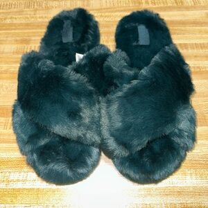 Victorias Secret Pink